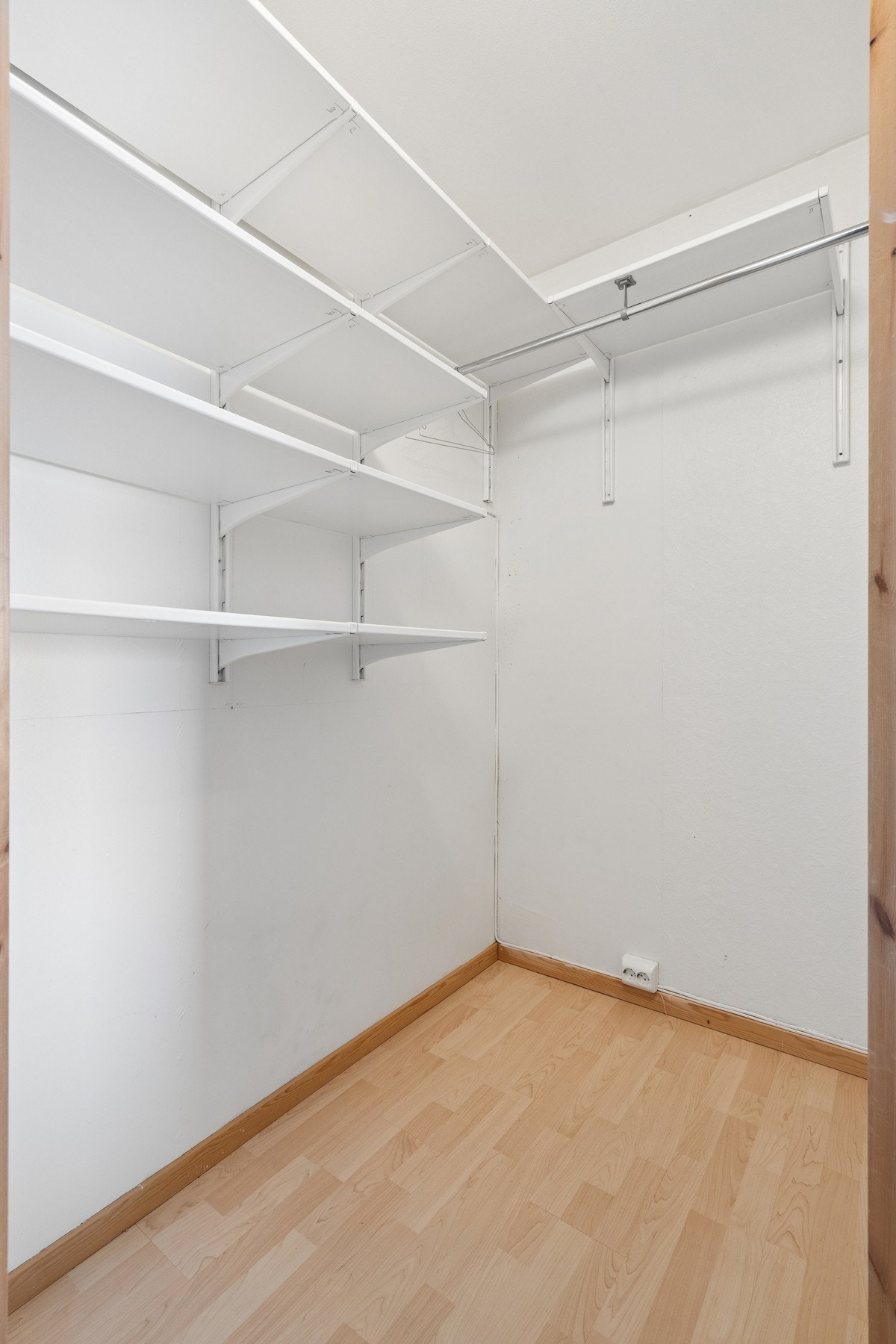 Innvendig bod Galleribilde