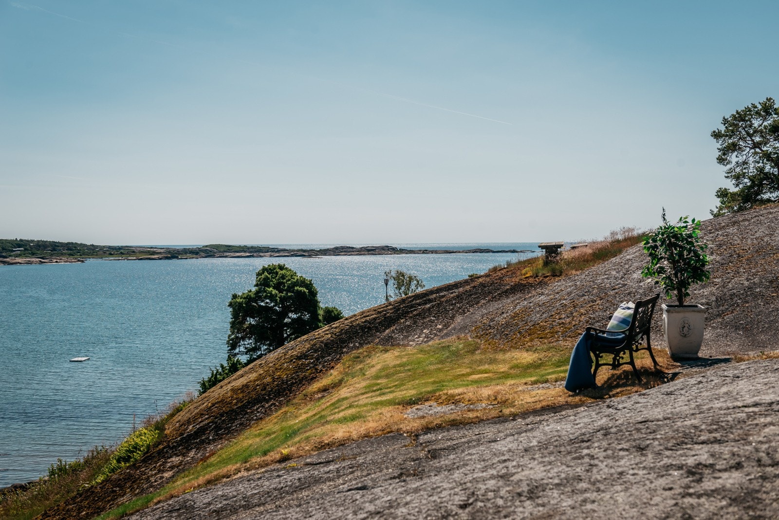 Denne flotte hytta på oppleves! Galleribilde