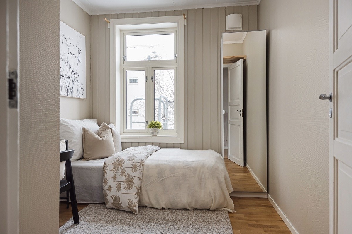 Rom "Neptun" Galleribilde