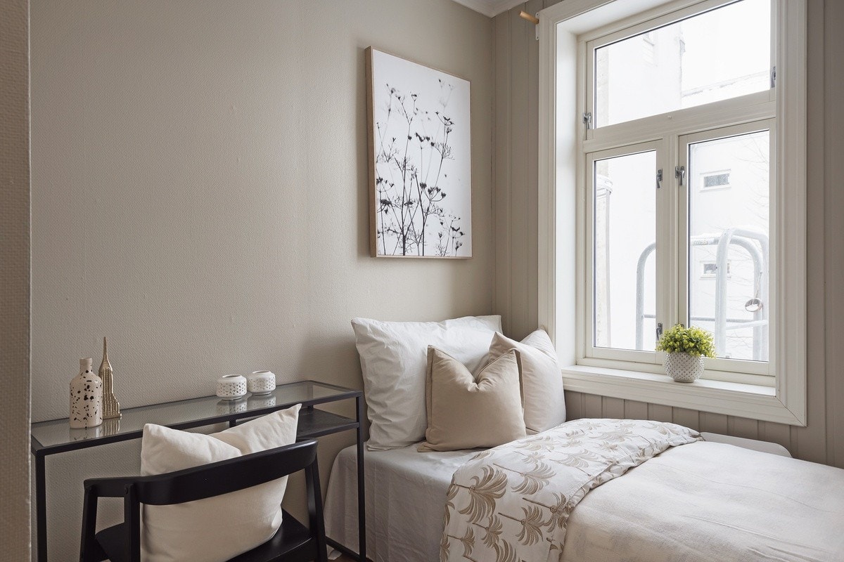 Rom "Neptun" Galleribilde