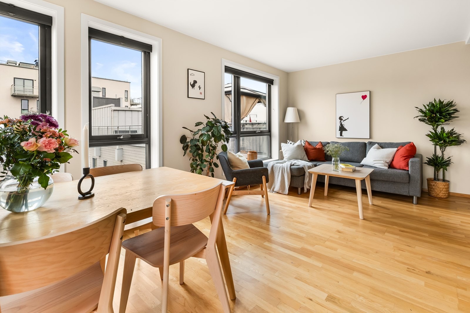 ISN260308152_AP1_0850.jpg Galleribilde