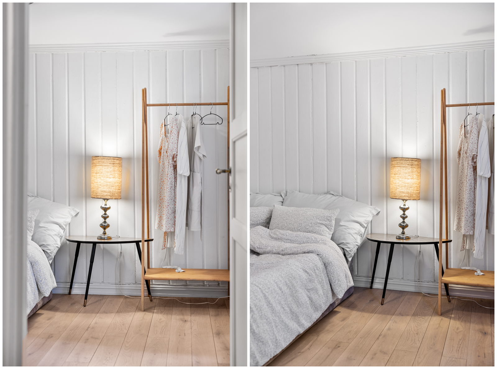 Detaljbilde. Galleribilde