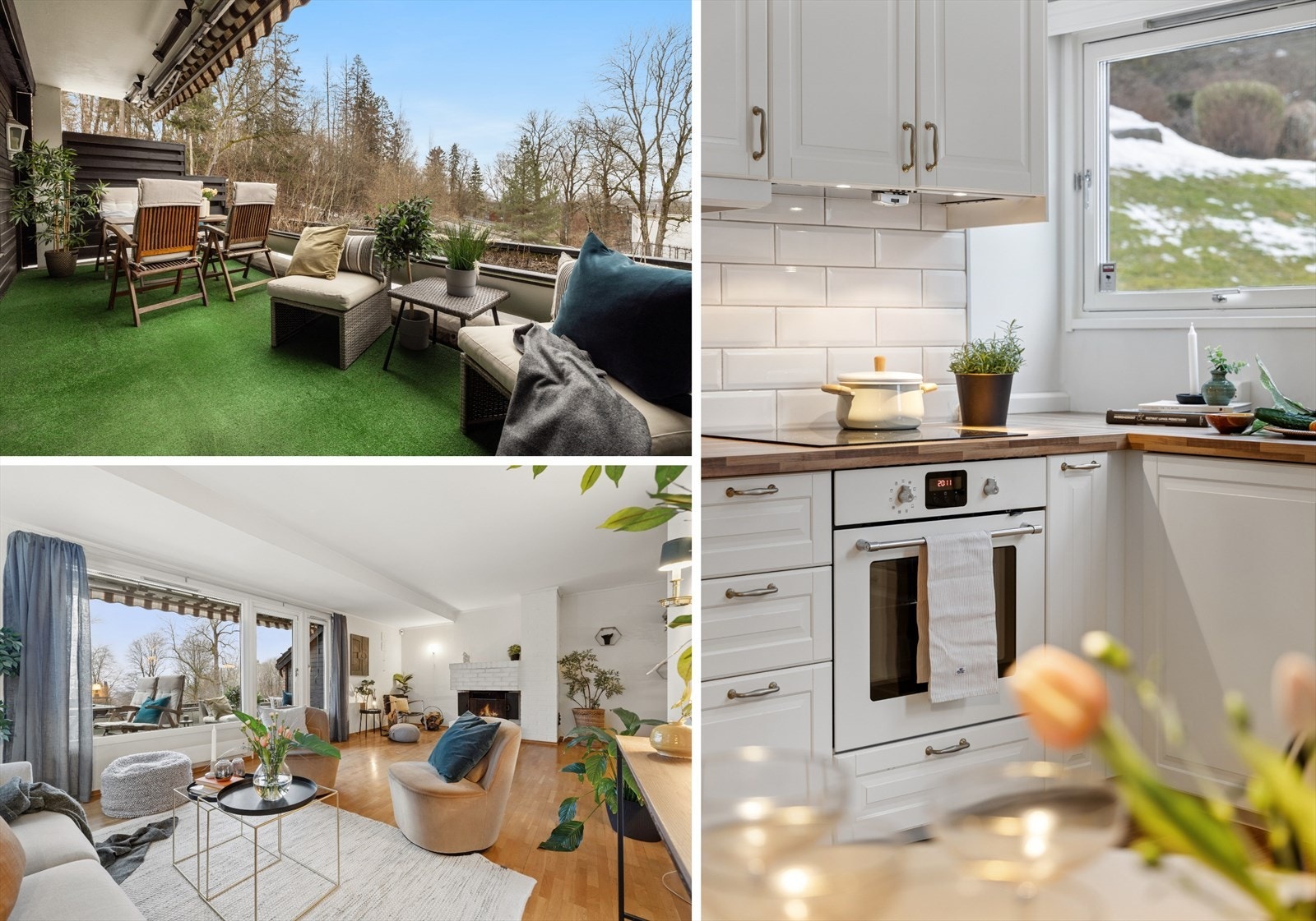 Velkommen til Hoffsjef Løvenskiolds vei 31B!
Stor, lys og usjenert 118 kvm hjørneleilighet.
Oppussing- og moderniseringsbehov. Galleribilde