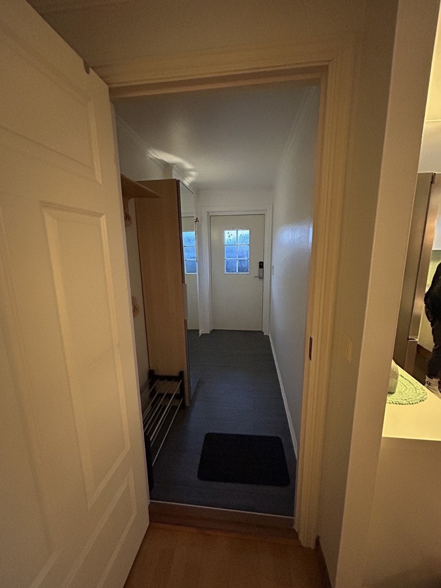 Entry Galleribilde