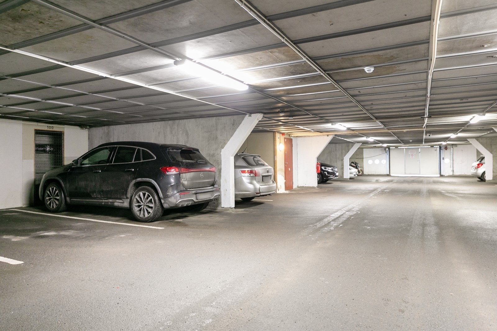 3J6A7325.jpg Galleribilde