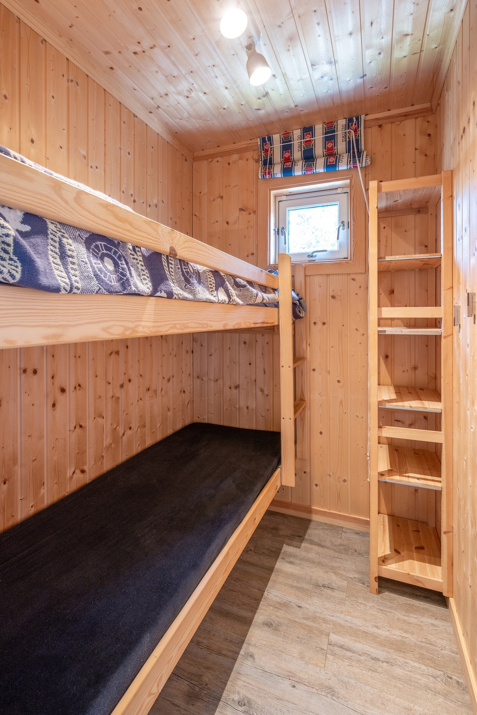 Soverom 4 Galleribilde