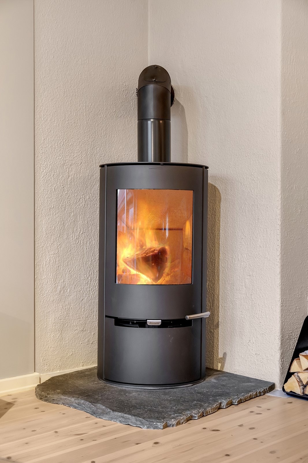 Vedovnen er fra 2025. Galleribilde