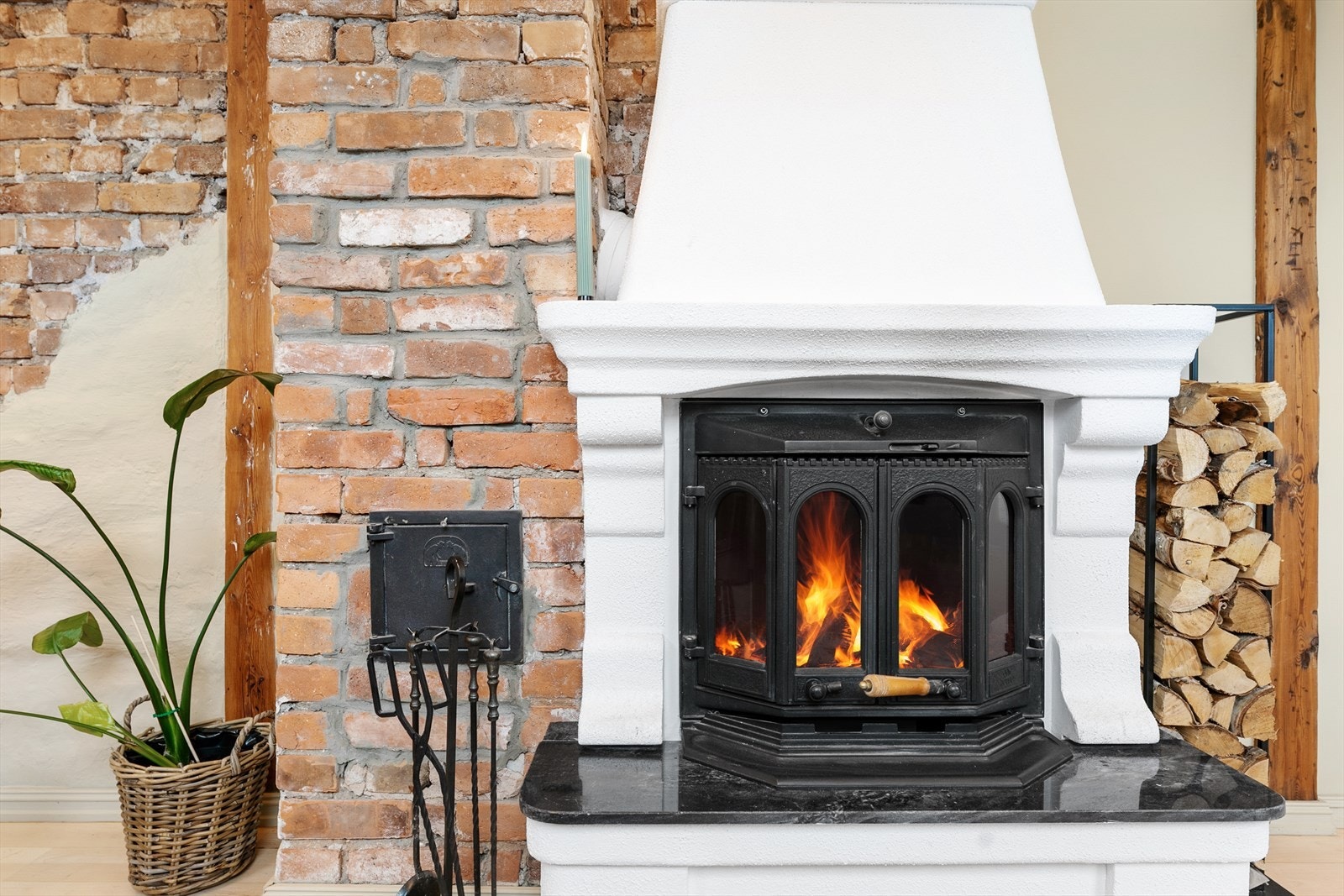 Dette er noe dere vil verdsette høyt! Galleribilde