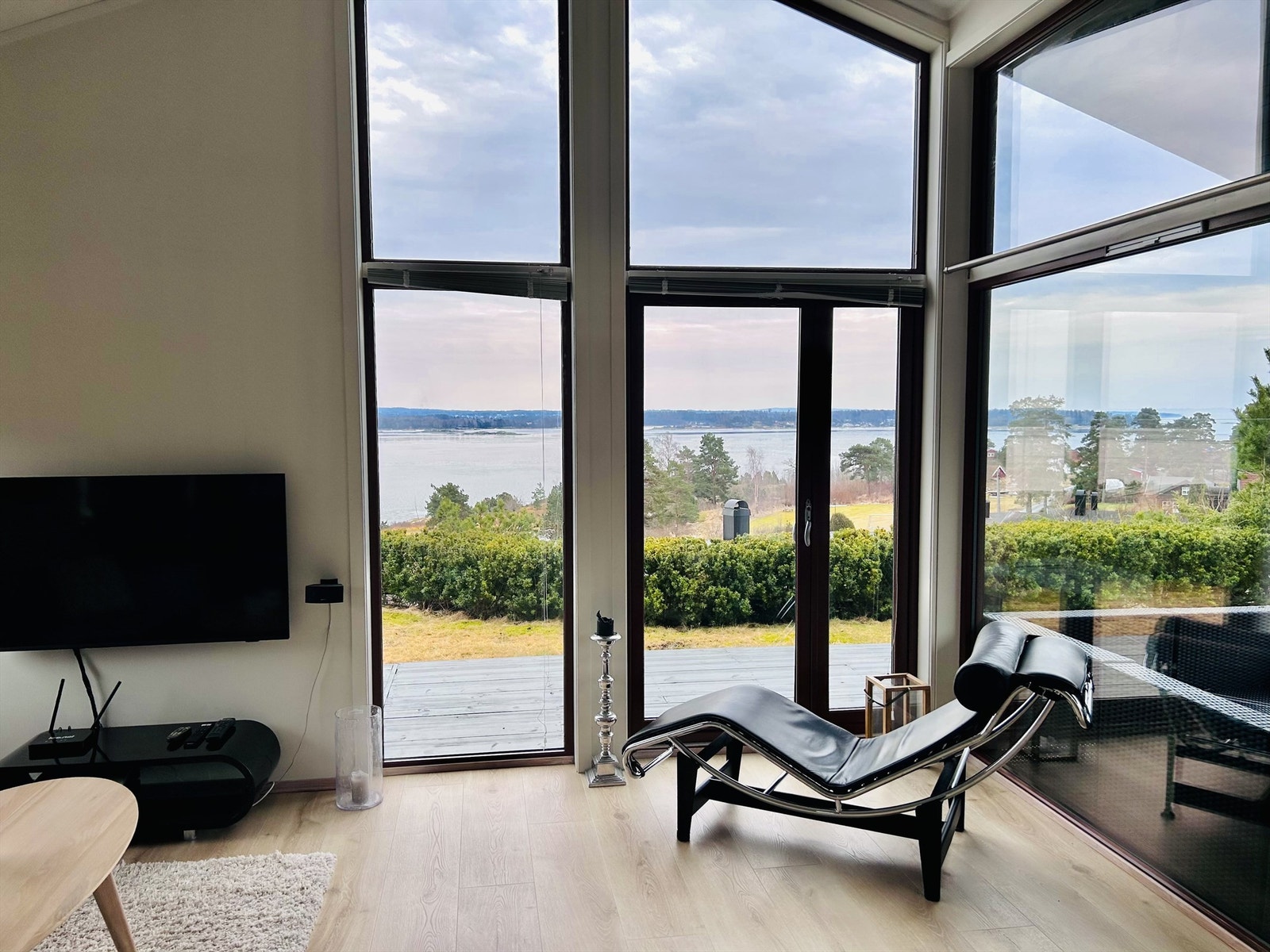 IMG_7883.jpeg Galleribilde