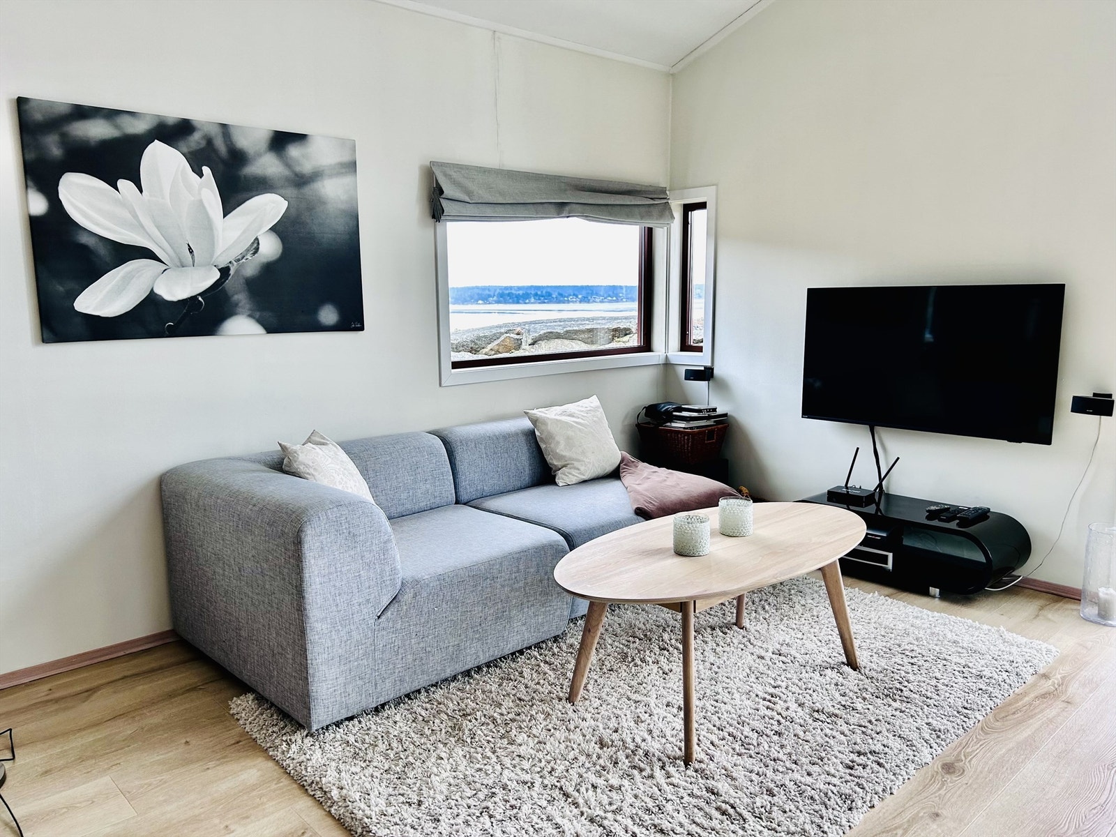 IMG_7881.jpeg Galleribilde