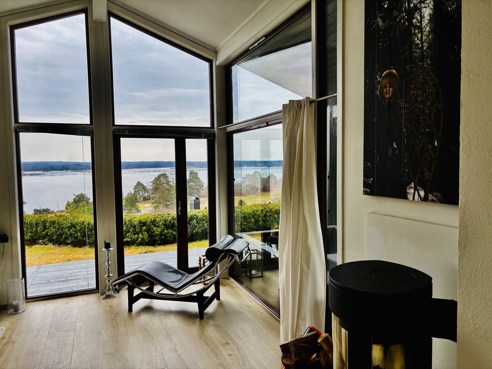 IMG_2684.jpeg Galleribilde