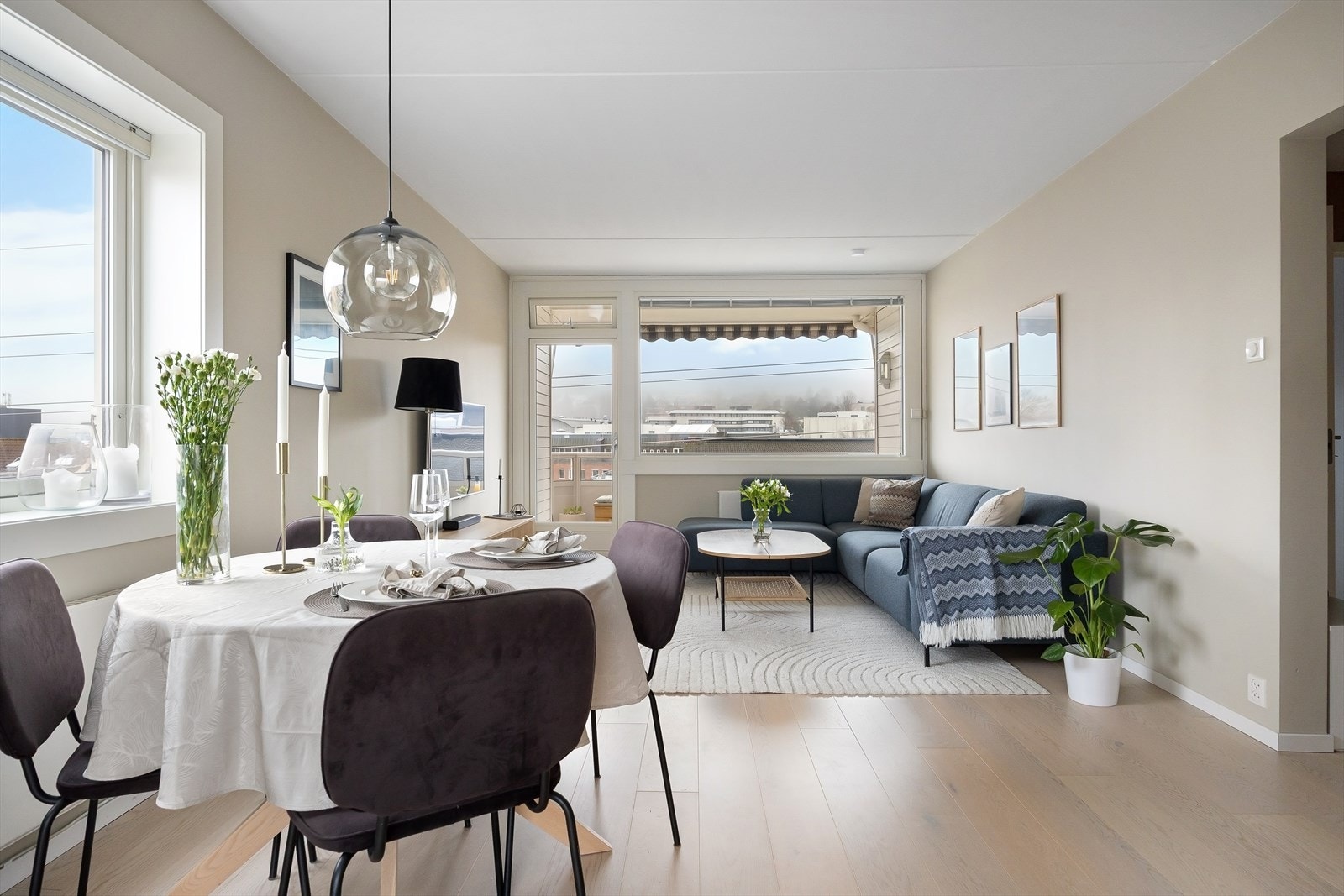 Fotograf: Antonio Cano Garcia Galleribilde