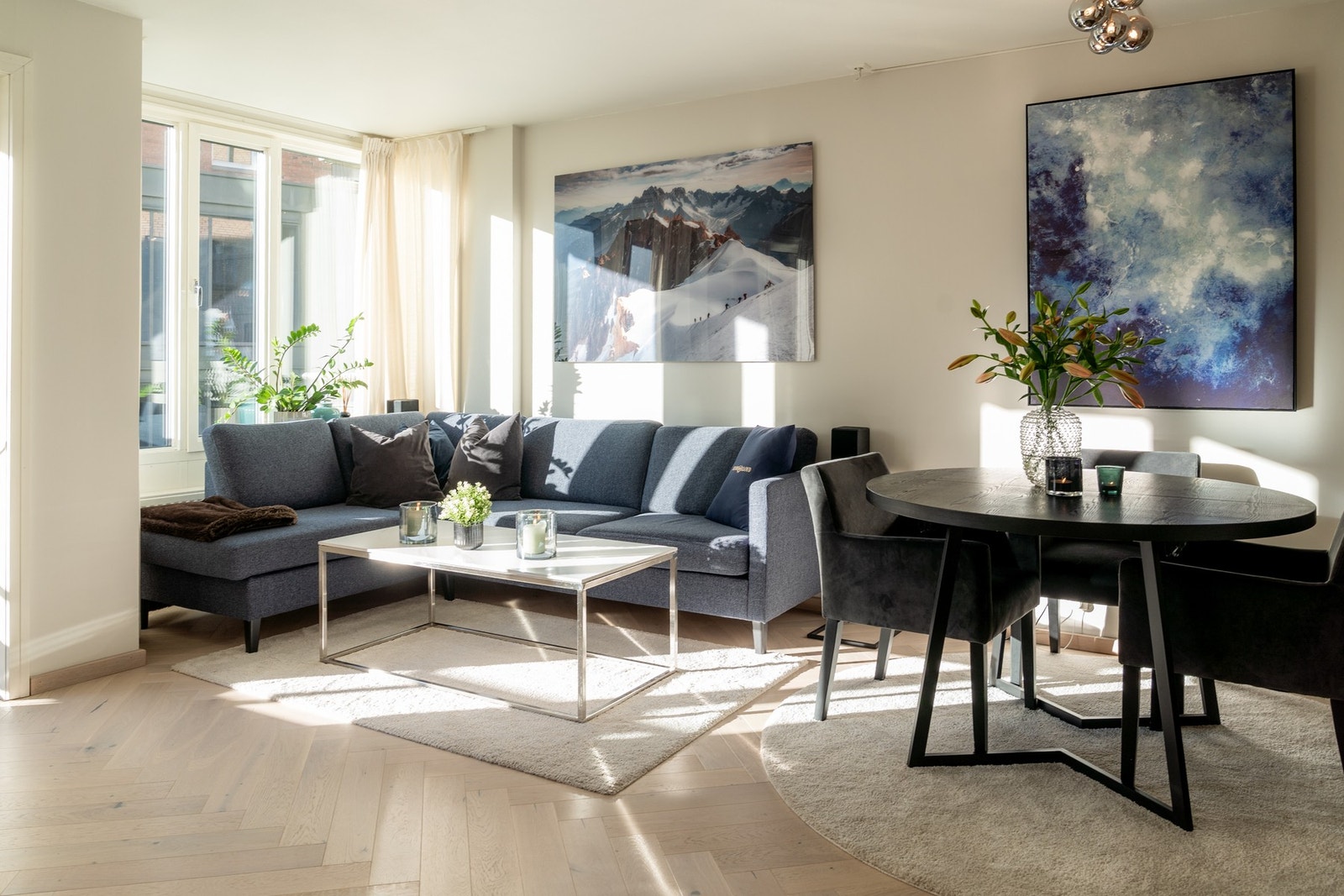 Velkommen til
Dalsbergstien 22B v/Kim Nordtorp i PrivatMegleren Galleribilde