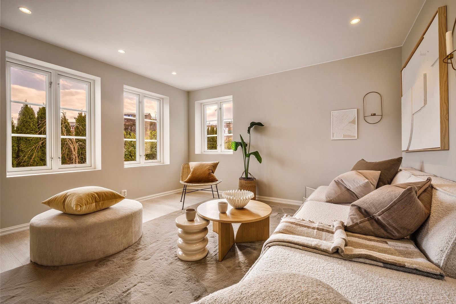 EiendomsMegler 1 Galleribilde