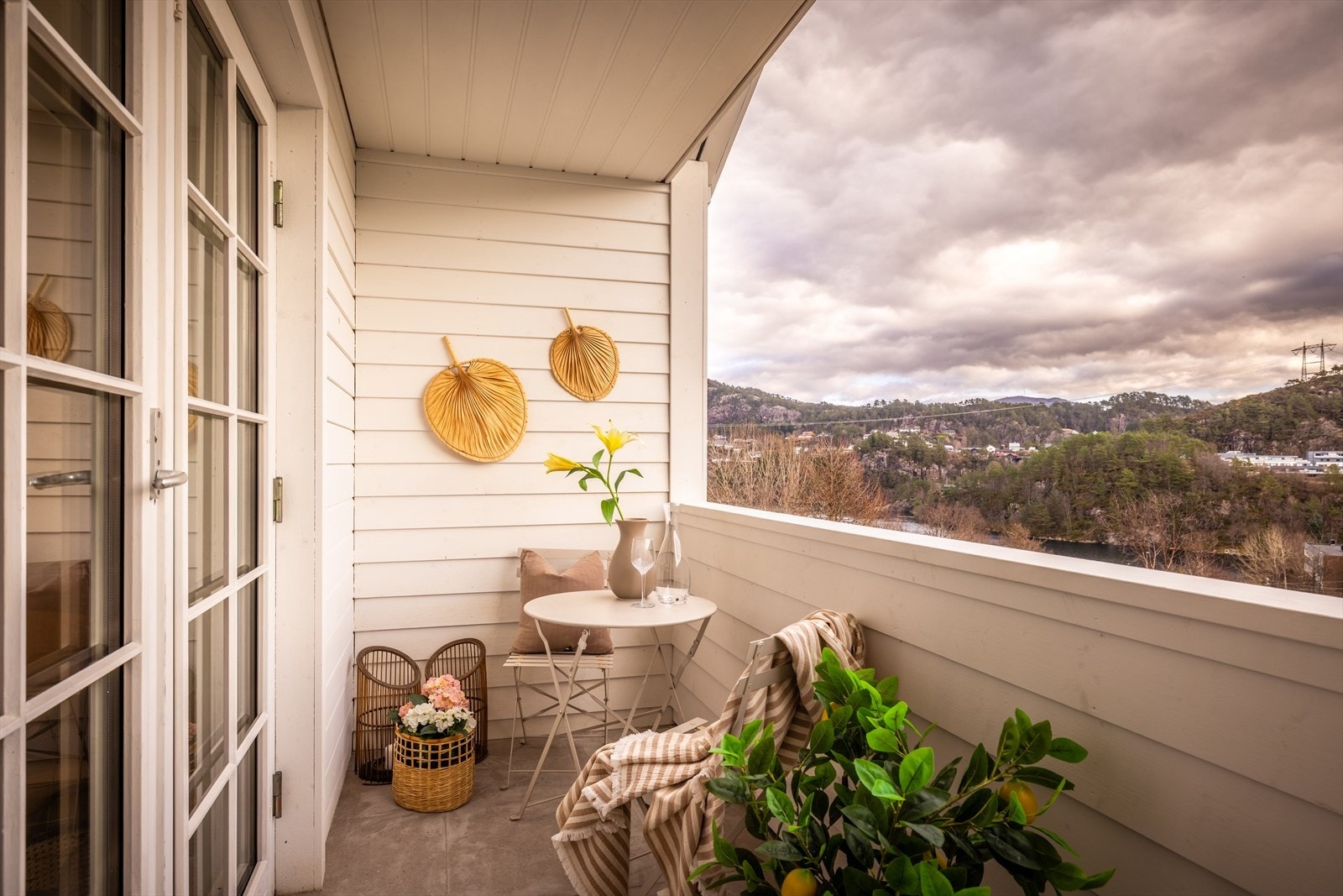 EiendomsMegler 1 Galleribilde