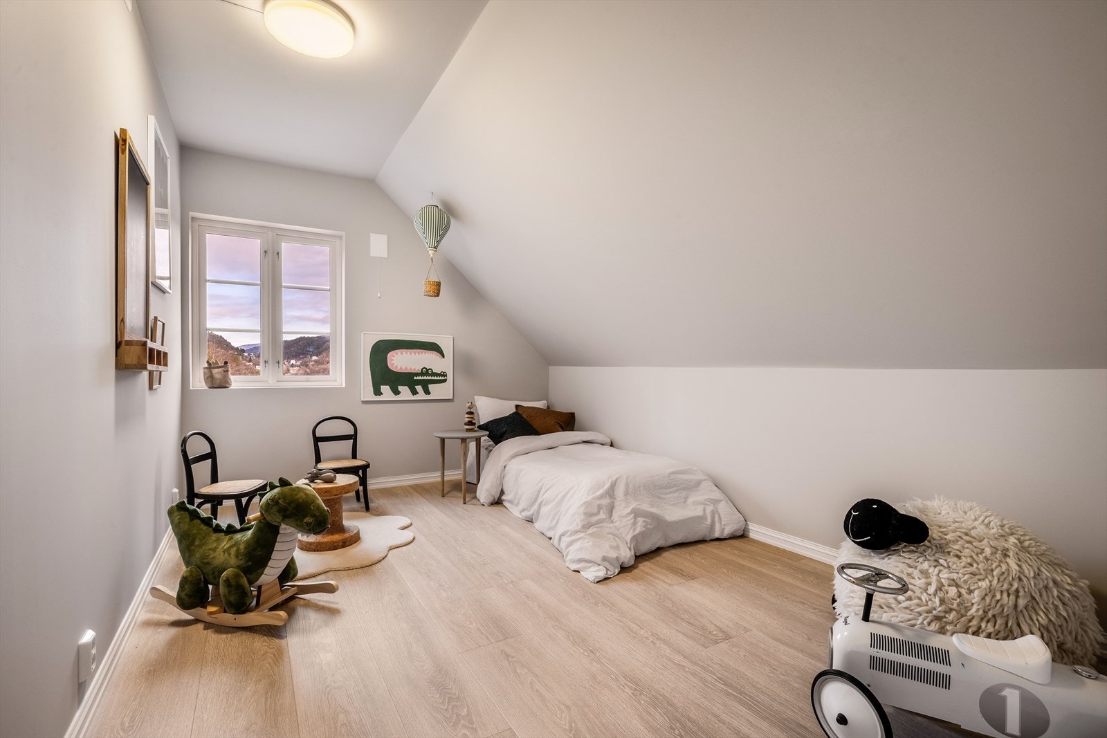 EiendomsMegler 1 Galleribilde