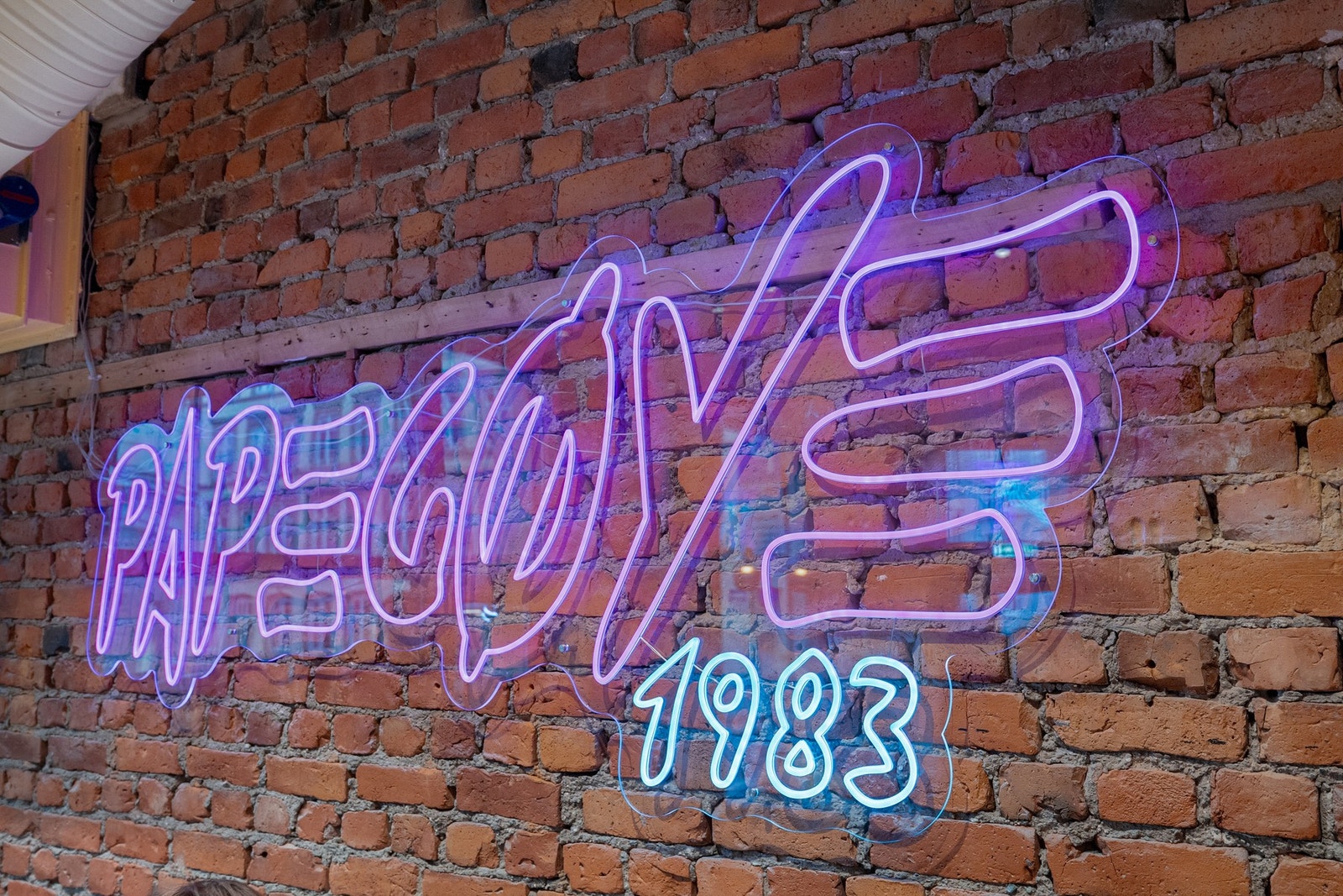 Områdebilde. Galleribilde