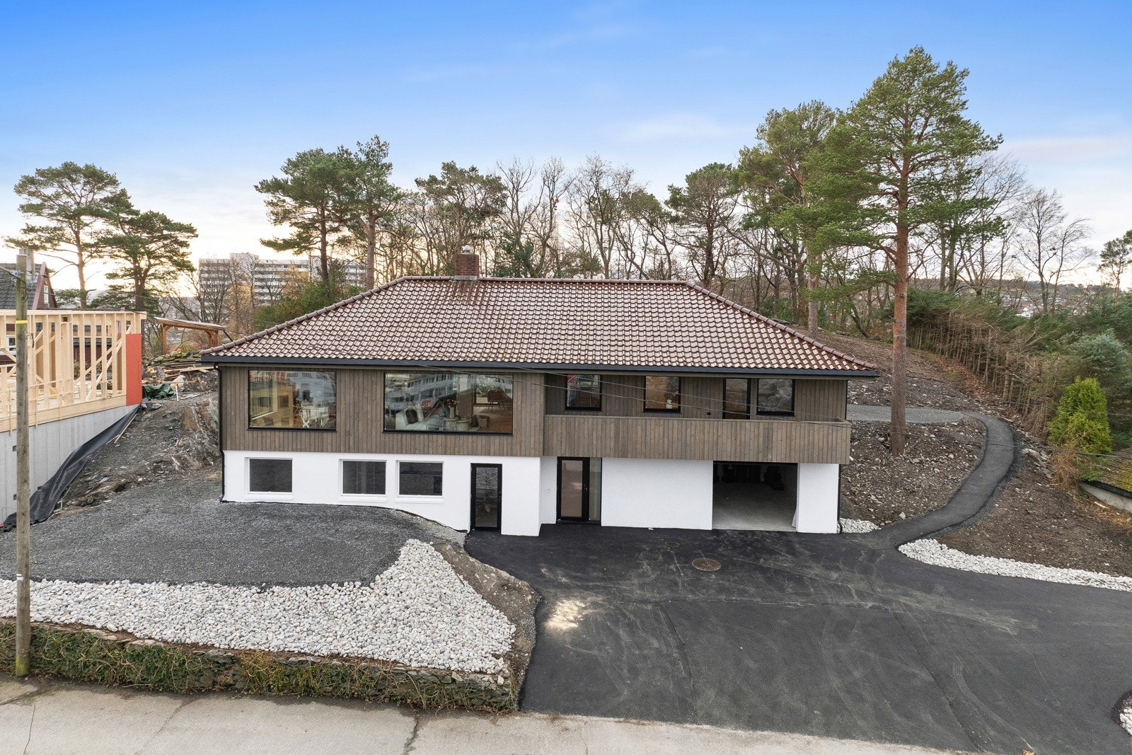 kn10__264 Galleribilde