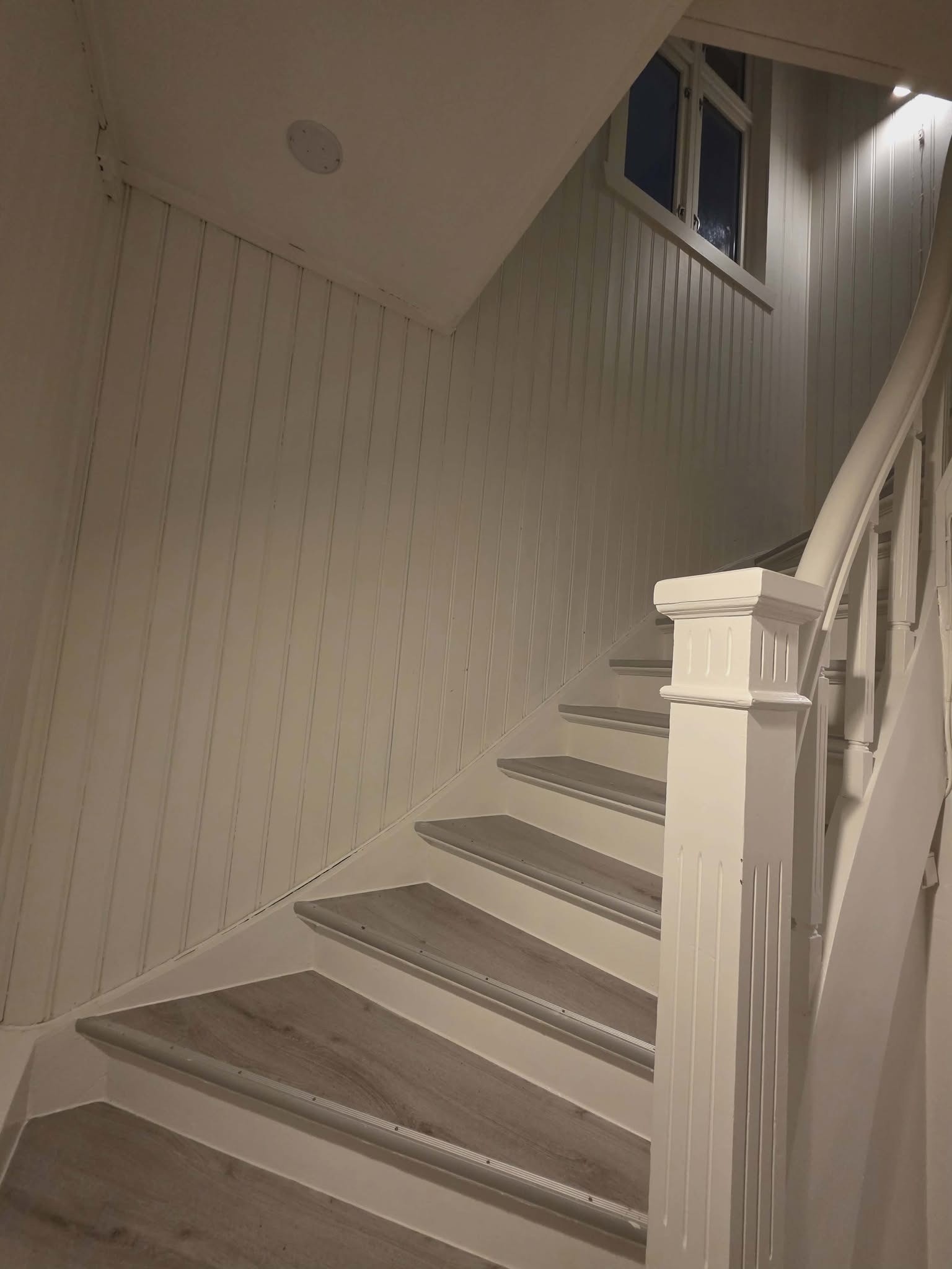 trapp Galleribilde
