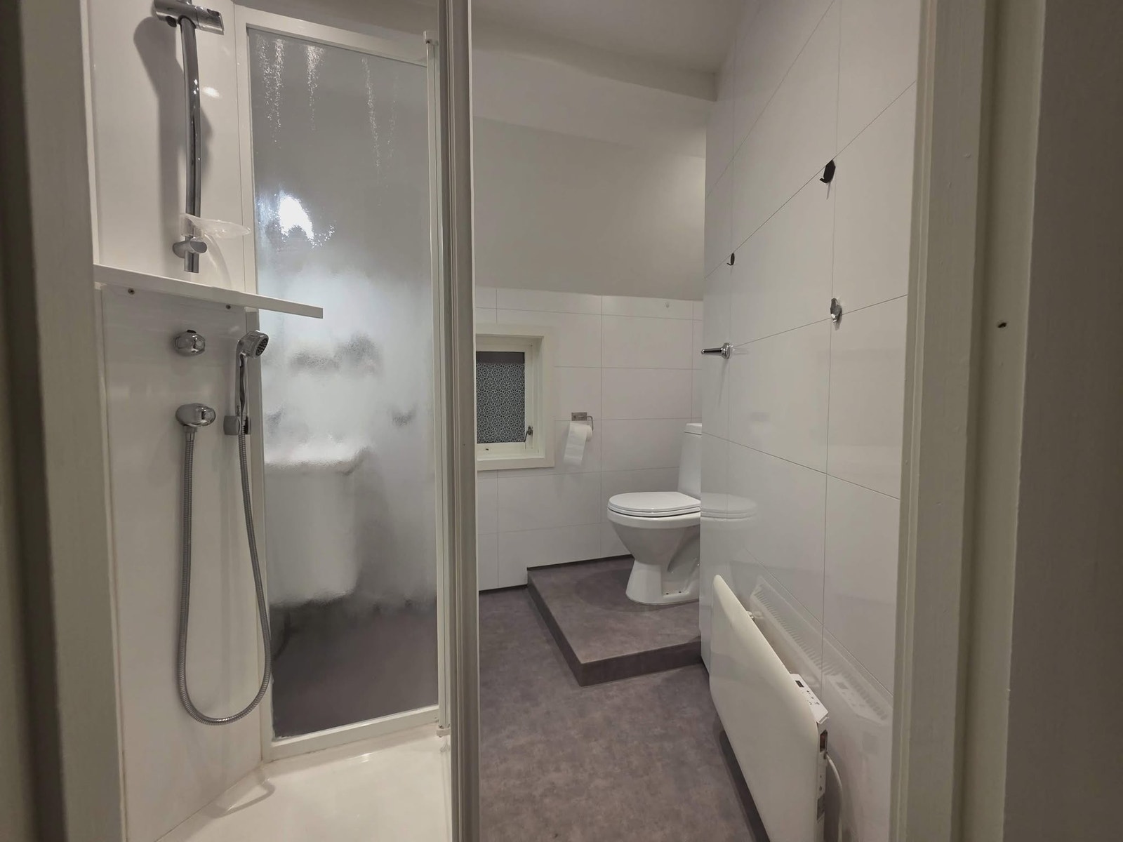 badet Galleribilde