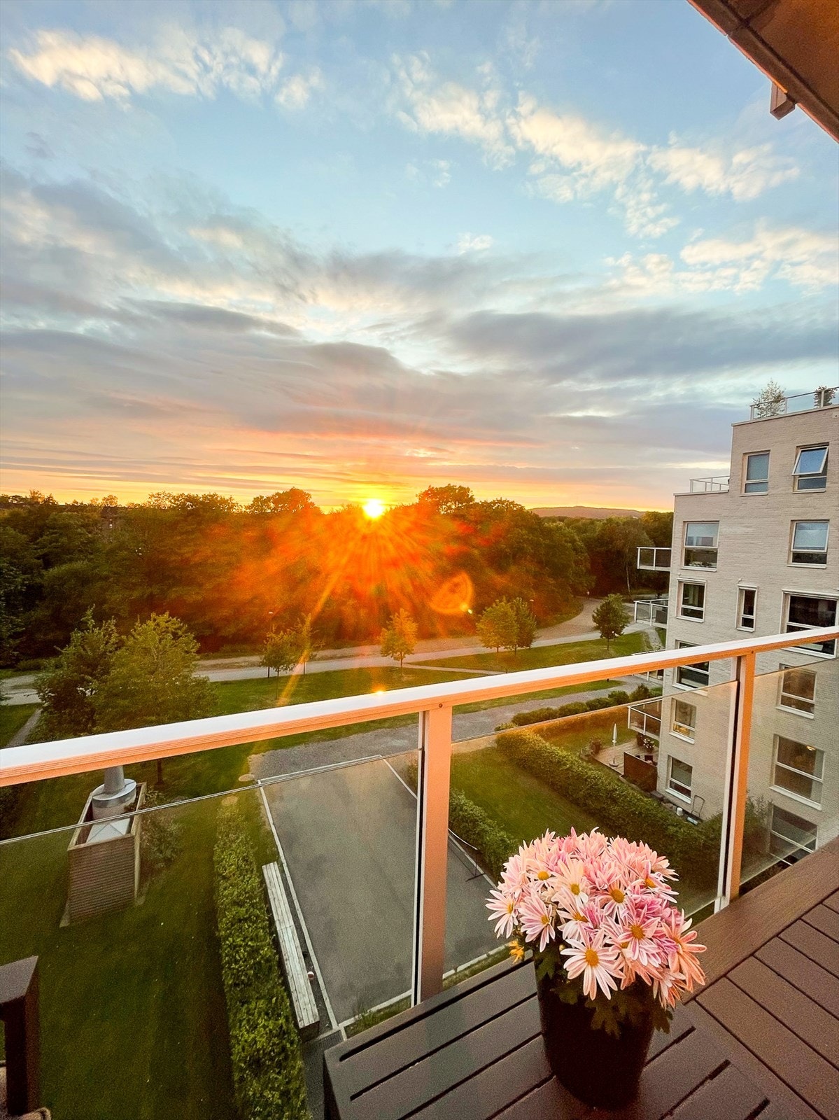 Selgers private bilder* Galleribilde