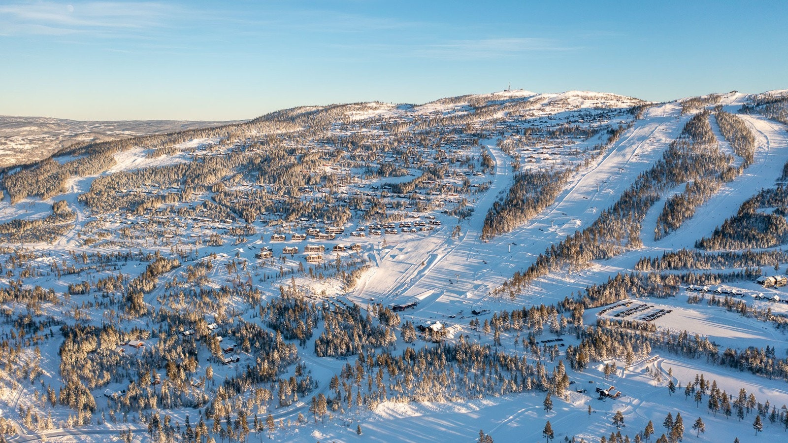 Nesfjellet-Jan25_Web-92 Galleribilde