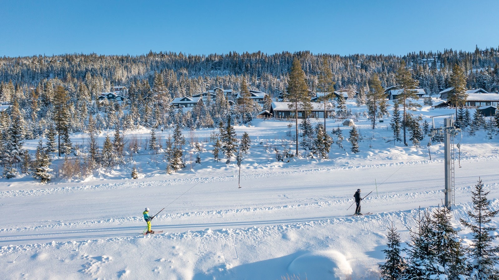 Nesfjellet-Jan25_Web-86 Galleribilde