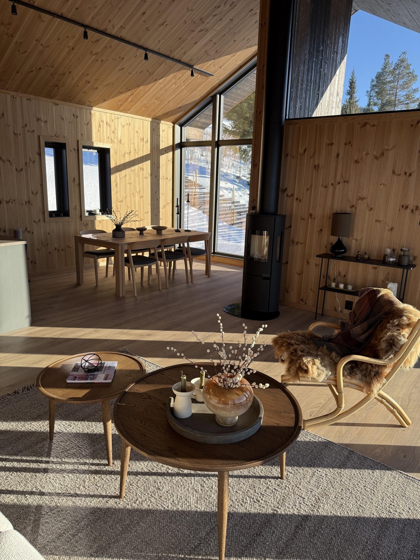 IMG_3846 Galleribilde