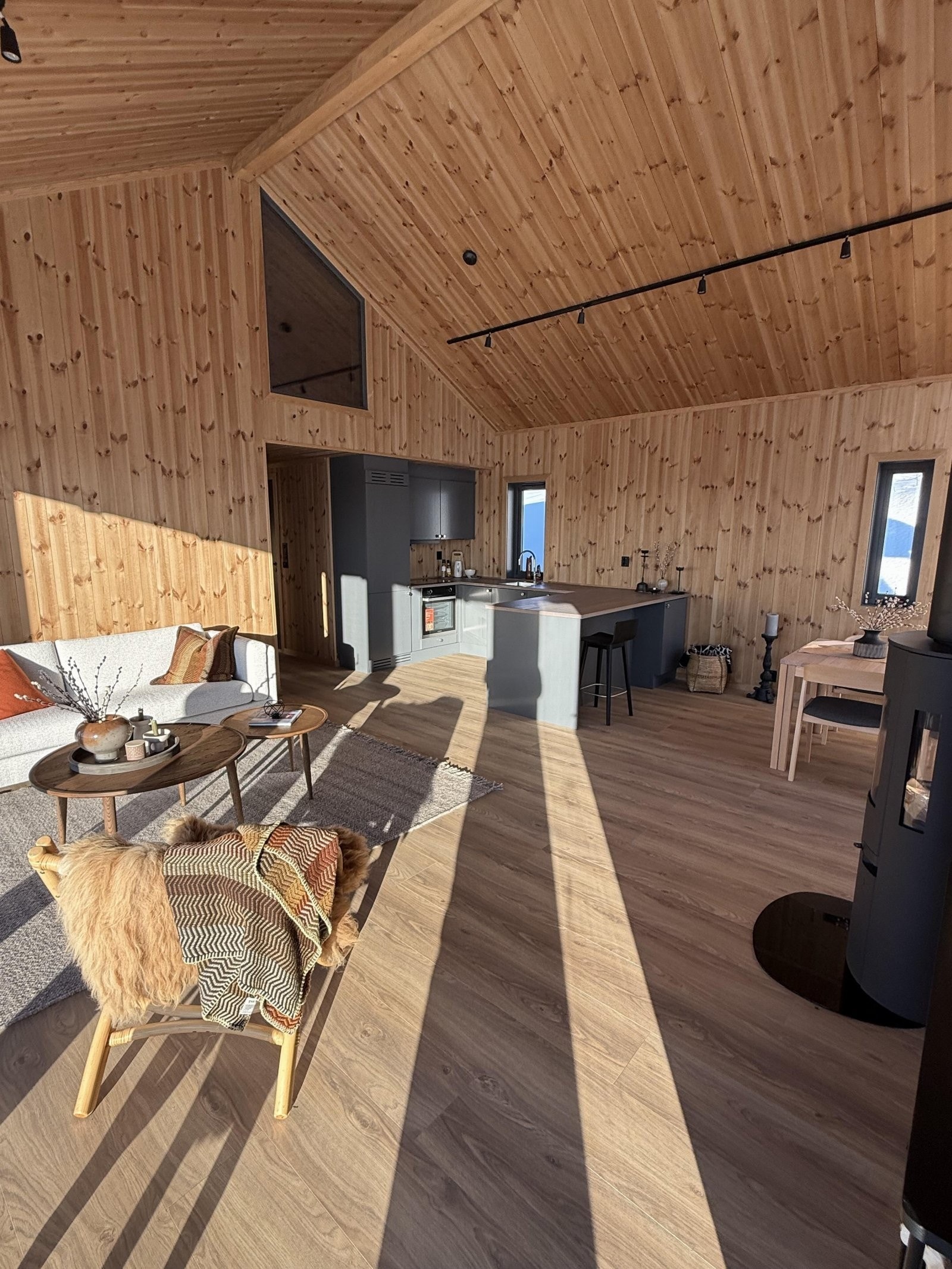 IMG_3847 Galleribilde