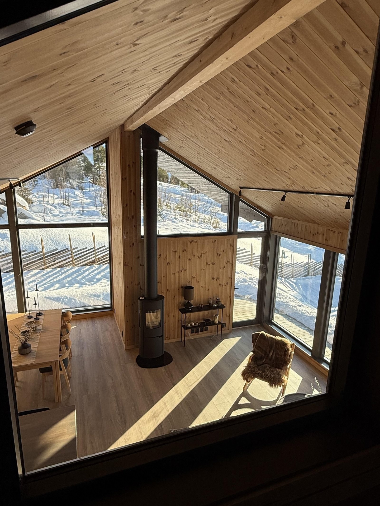 IMG_3841 Galleribilde