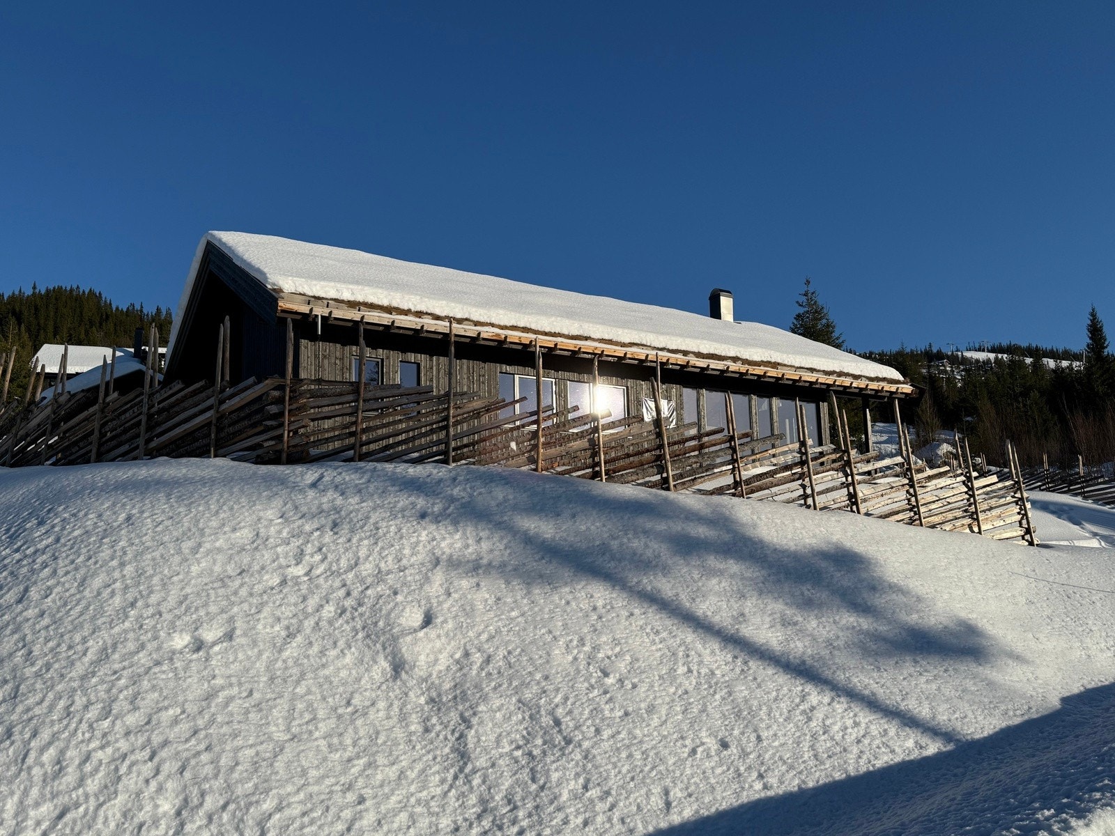 IMG_3857 Galleribilde