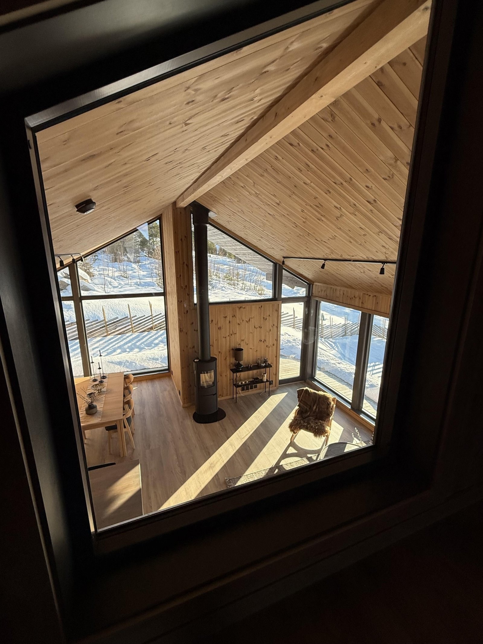 IMG_3840 Galleribilde