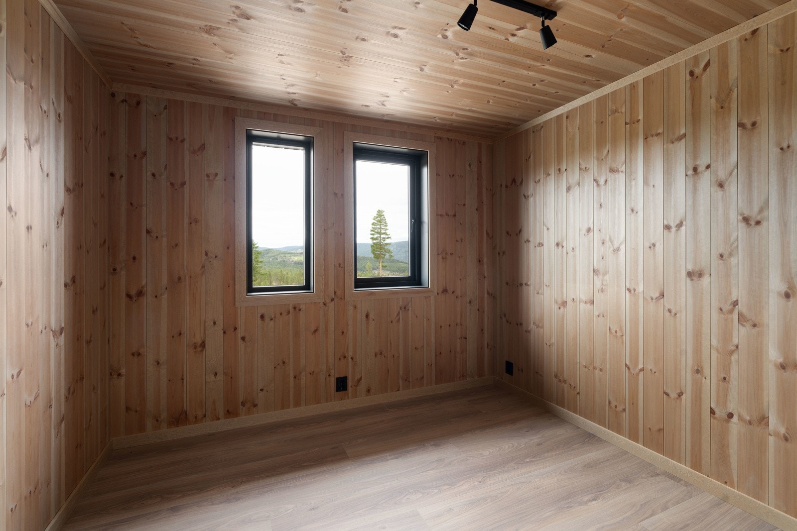 Soverom 3 Galleribilde