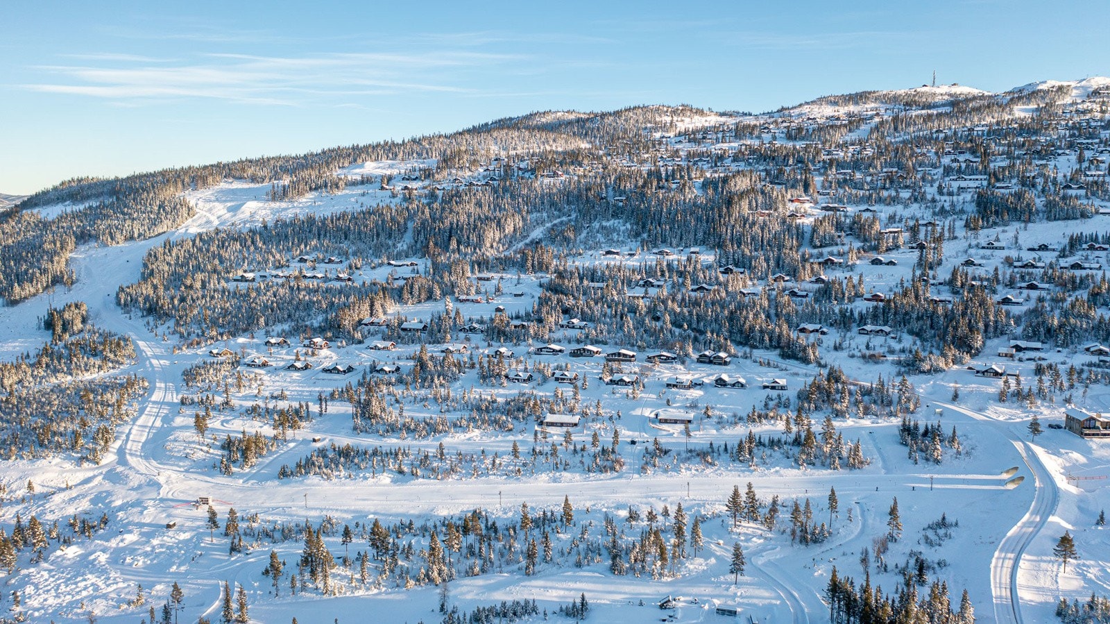 Nesfjellet-Jan25_Web-84 Galleribilde