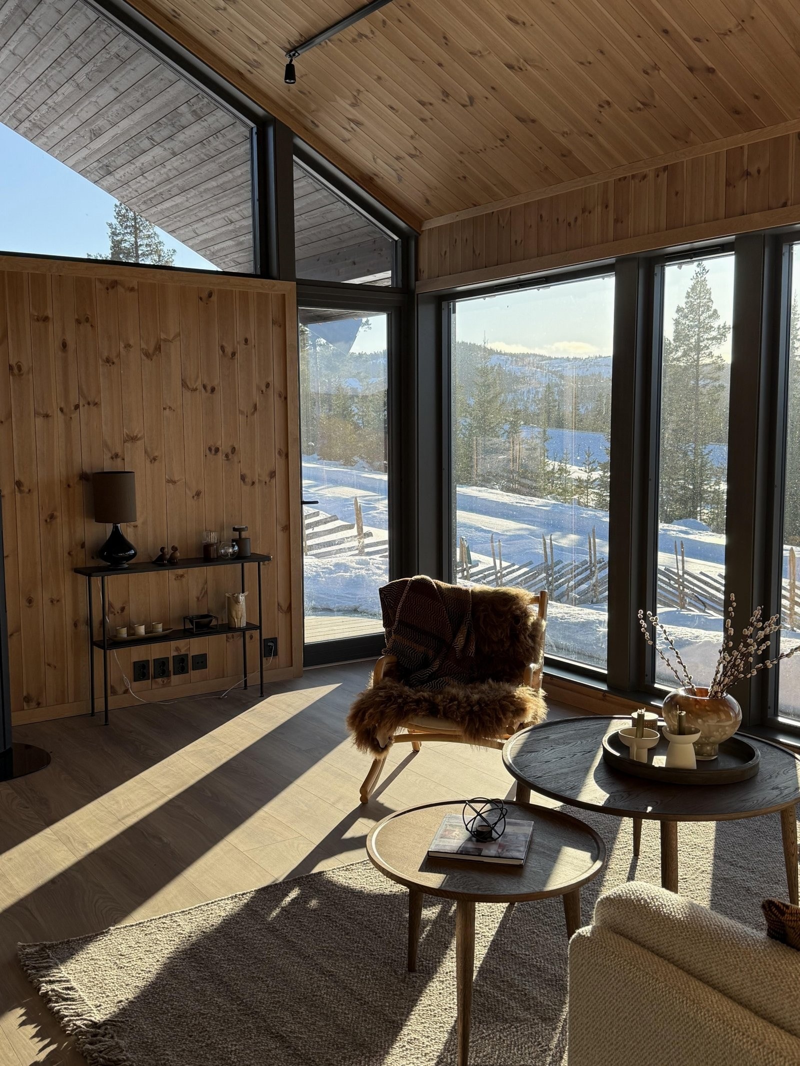 IMG_3844 Galleribilde