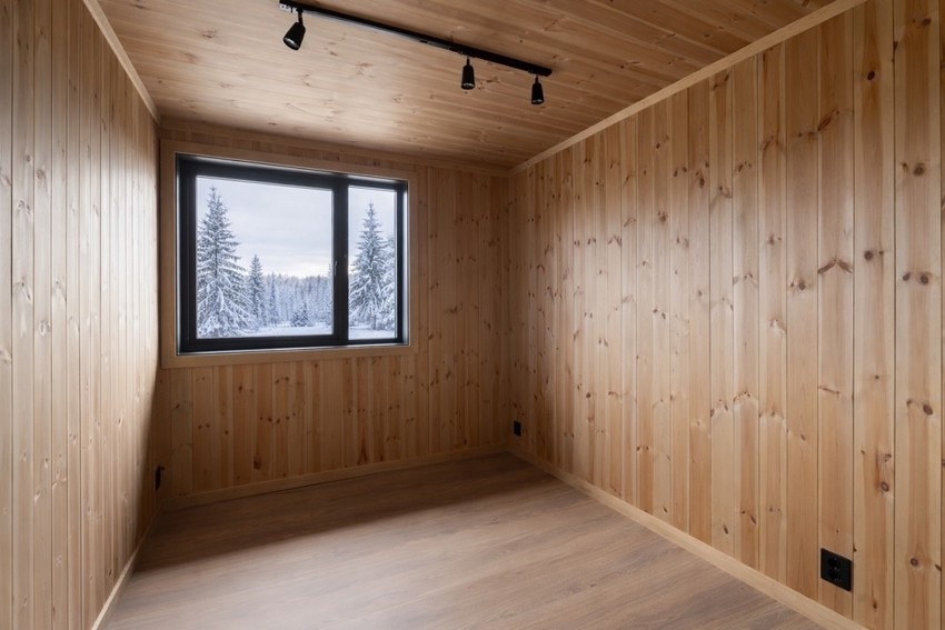 Soverom 2 Galleribilde