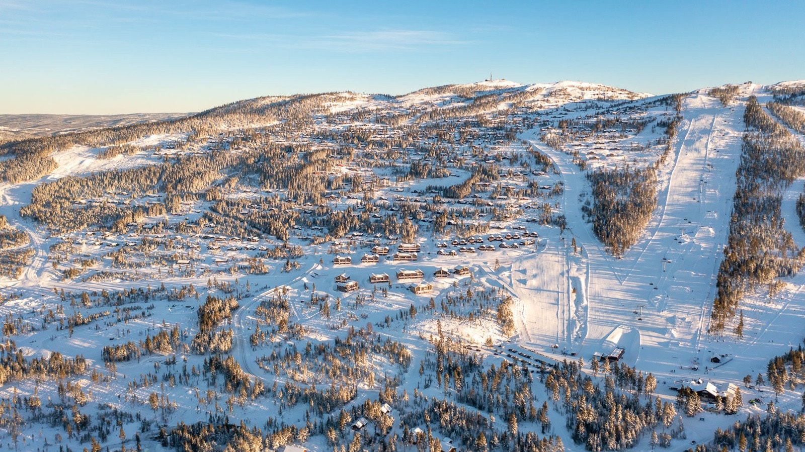 Nesfjellet-Jan25_Web-91 Galleribilde