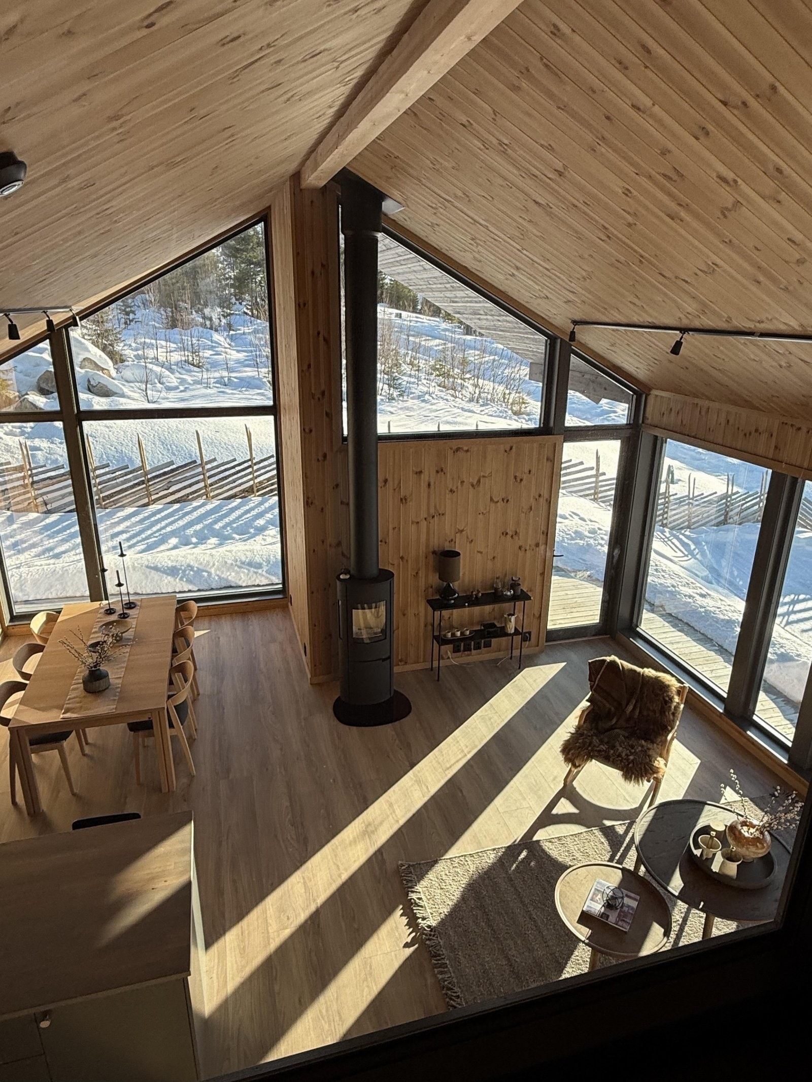 IMG_3842 Galleribilde