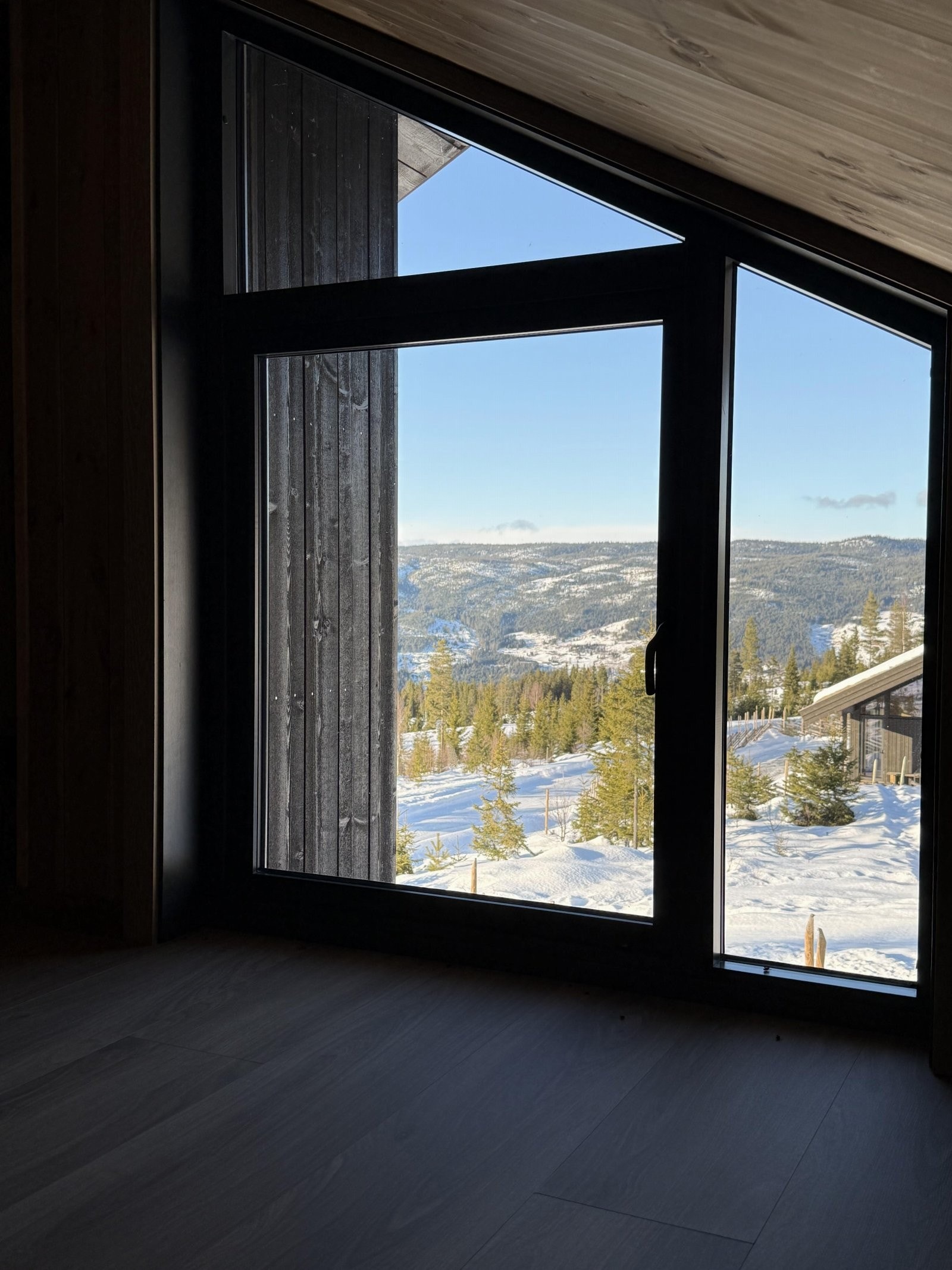 IMG_3837 Galleribilde