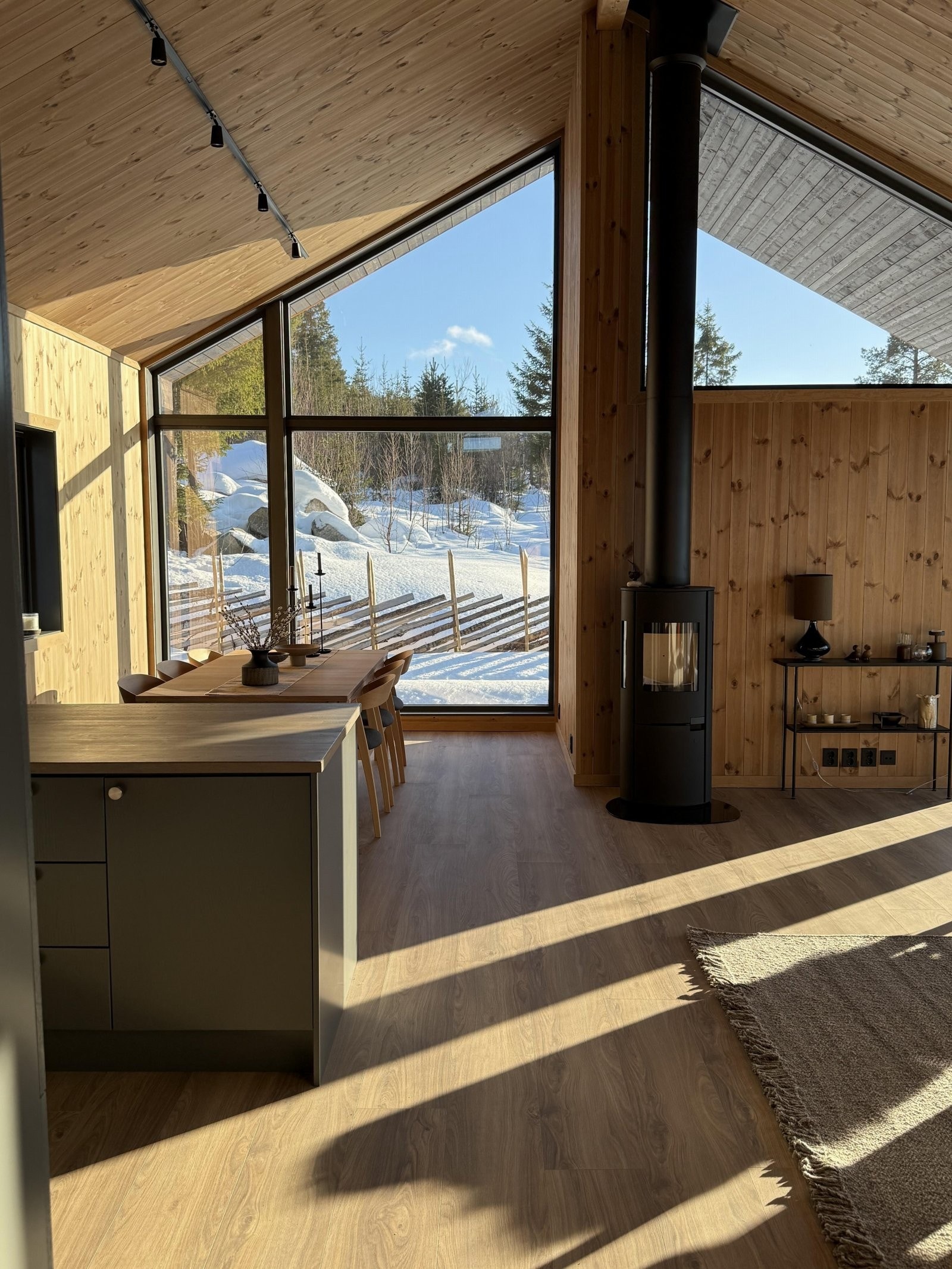 IMG_3843 Galleribilde