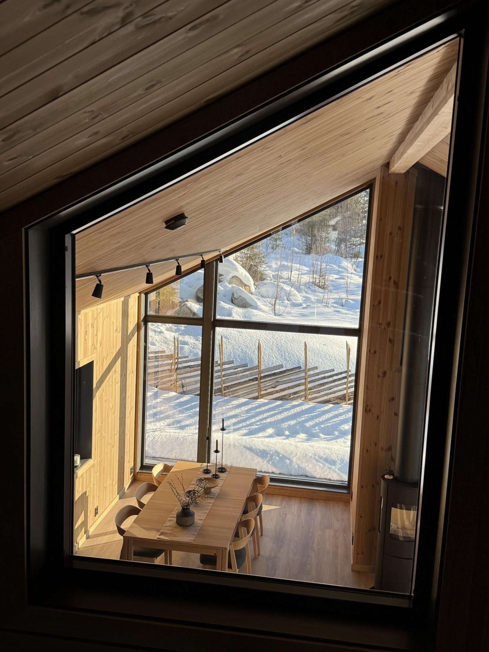 IMG_3839 Galleribilde