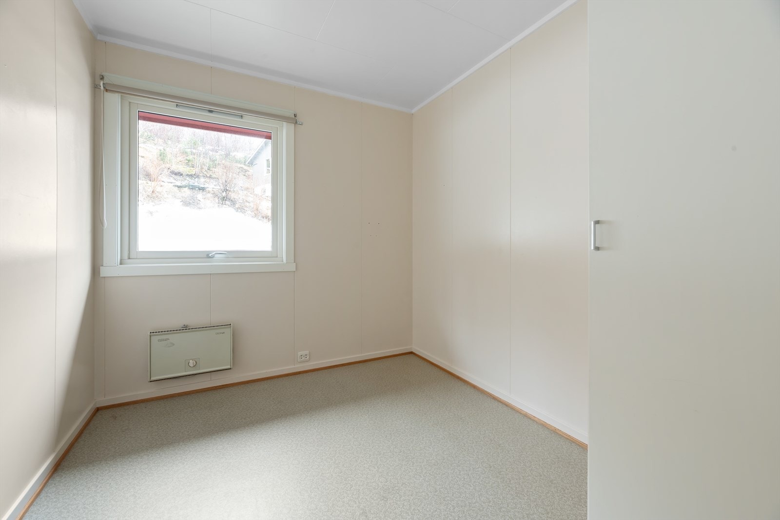 Soverom 3 Galleribilde