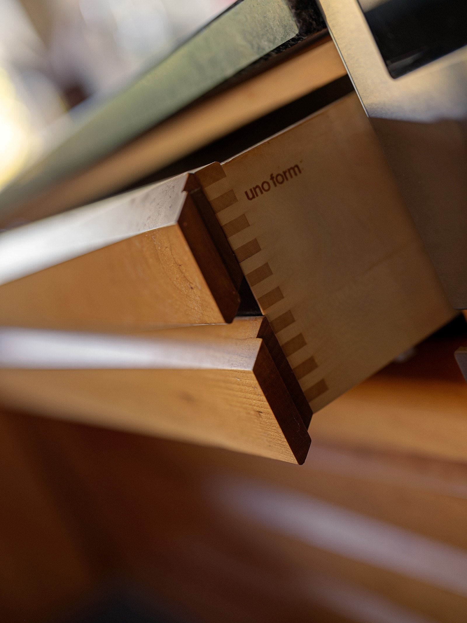 Detaljbilde Galleribilde