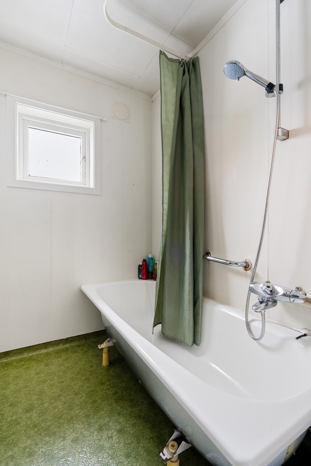 Bad_2.jp Galleribilde