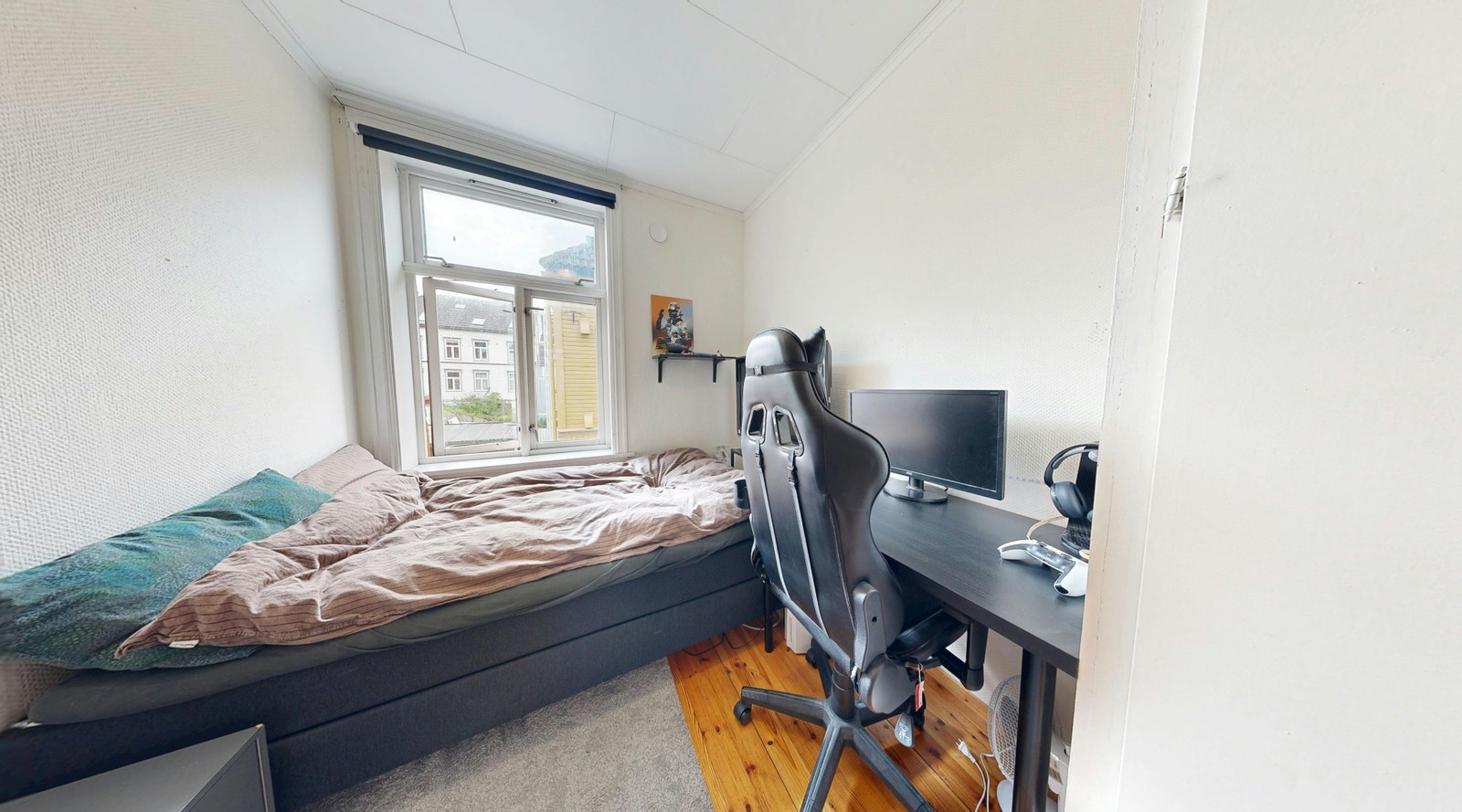 Sov 3 Galleribilde