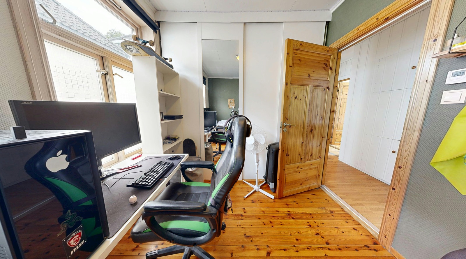 Sov 2 Galleribilde