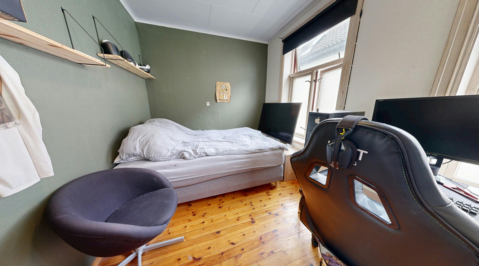 Sov 2 Galleribilde