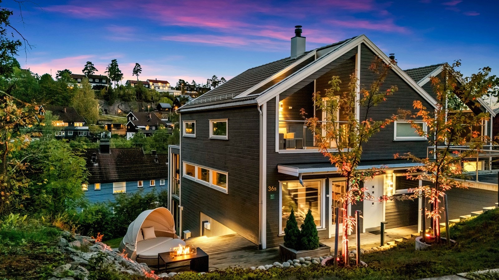 DJI_20250918200617_0345_D.jpg Galleribilde