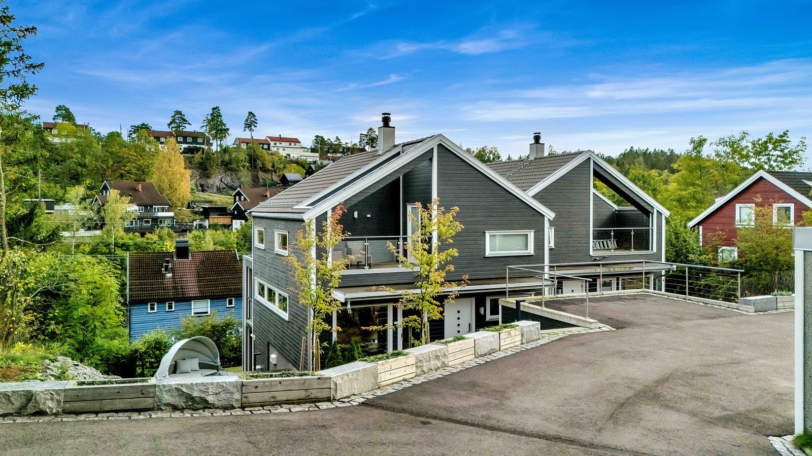 DJI_20250918173133_0296_D.jpg Galleribilde