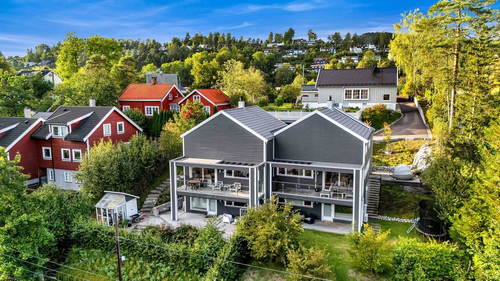 DJI_20250918173633_0313_D.jpg Galleribilde